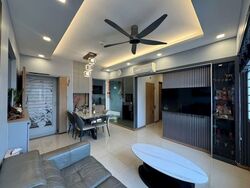 Blk 993B Buangkok Woods (Hougang), HDB 3 Rooms #600725571